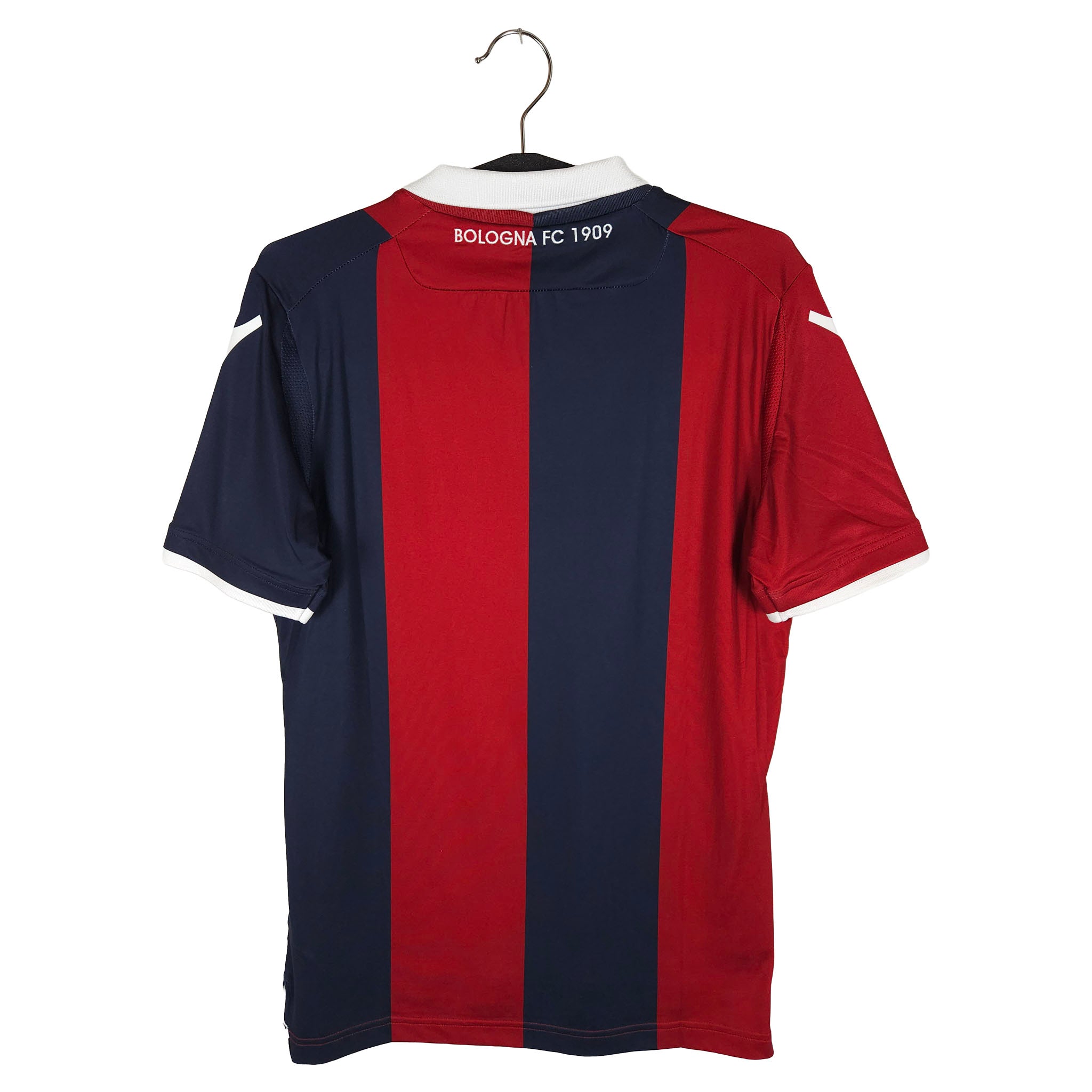 Bologna thuisshirt 2017-18