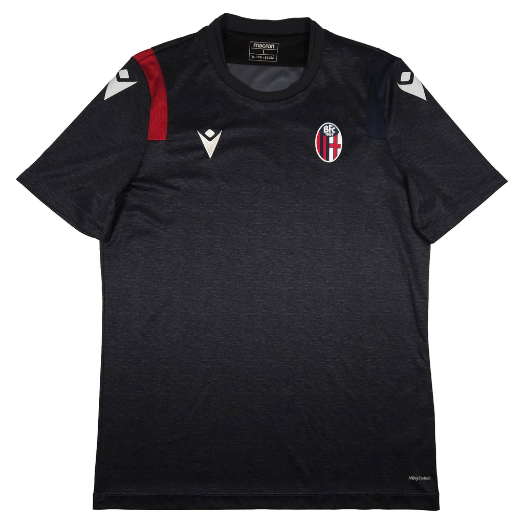 Bologna Training Shirt 2020-21 – L