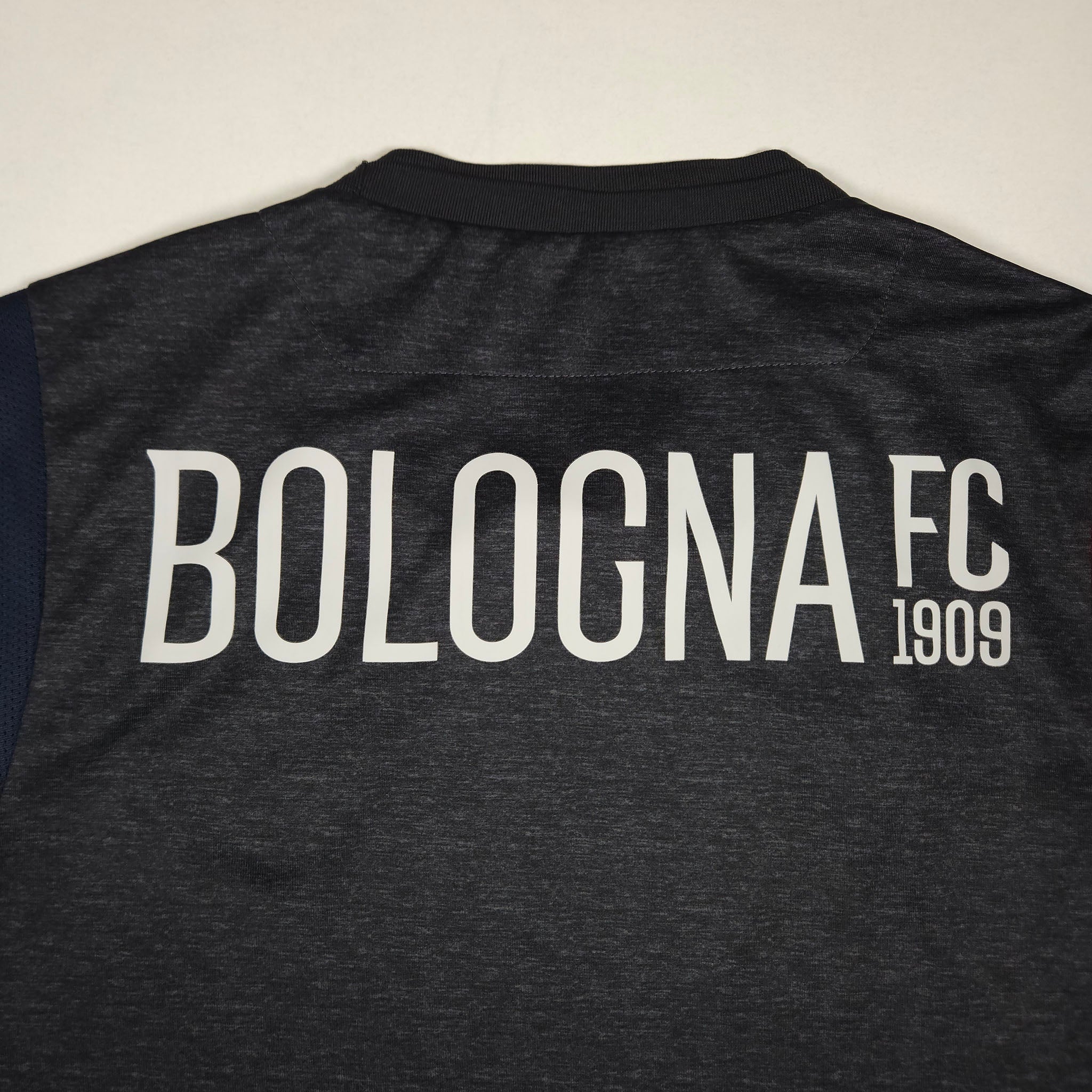 Bologna Training Shirt 2020-21 – L
