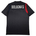 Bologna Training Shirt 2020-21 back view