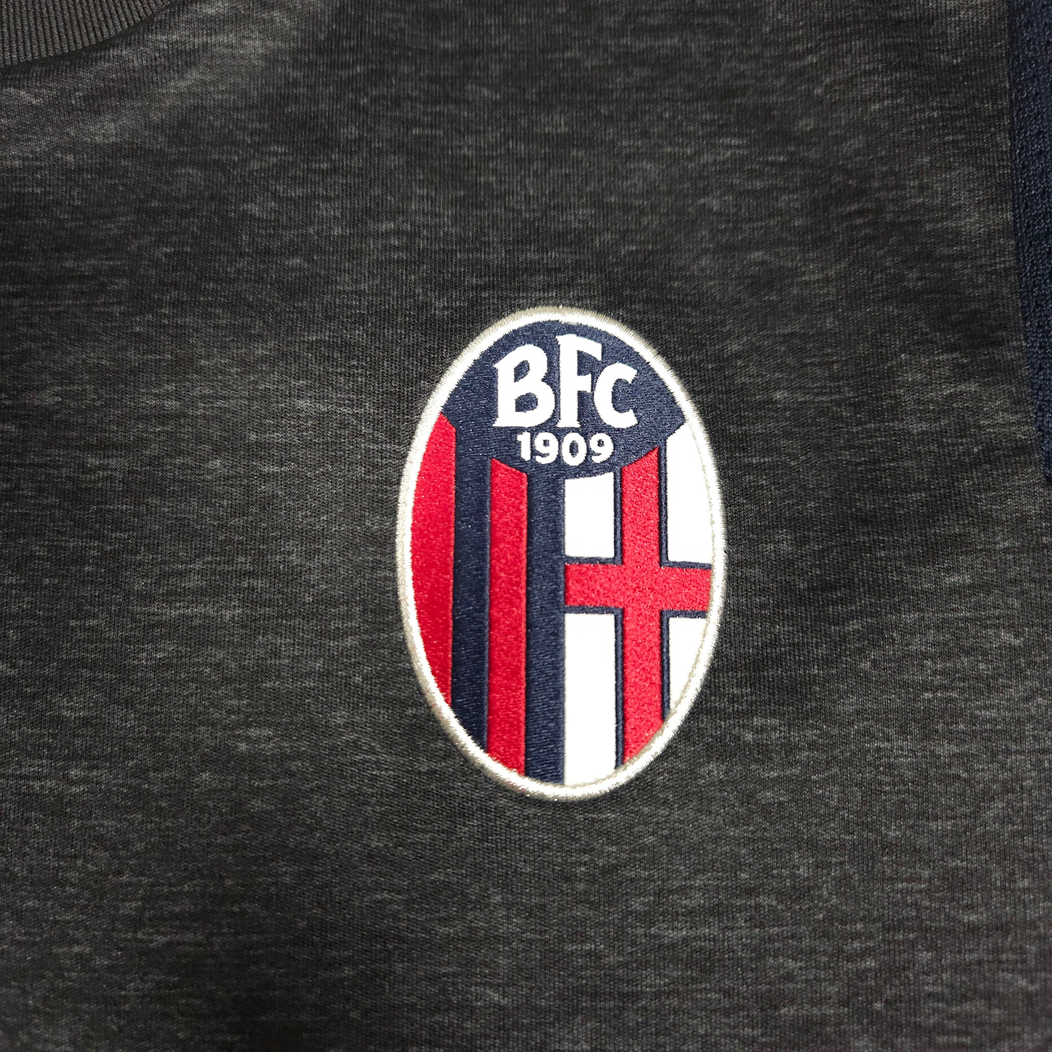 Bologna Training Shirt 2020-21 – L
