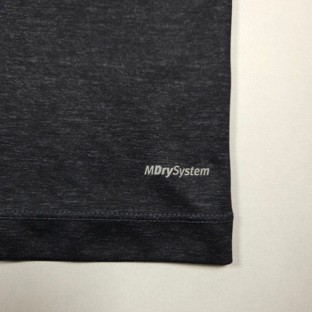 Bologna Training Shirt 2020-21 – L