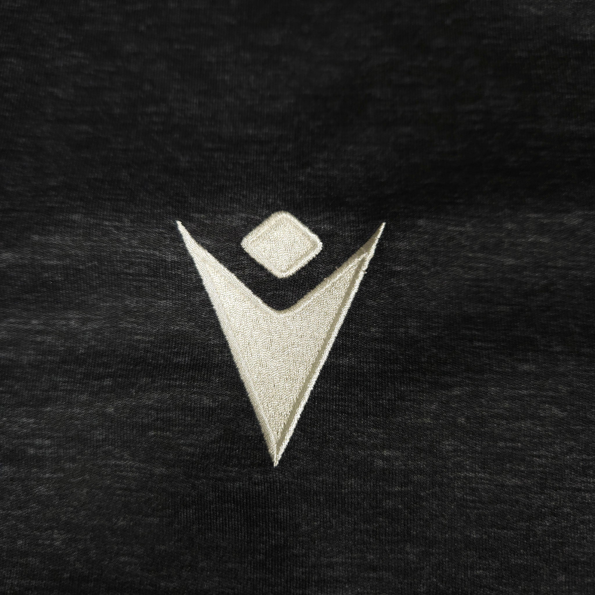 Bologna Training Shirt 2020-21 – L