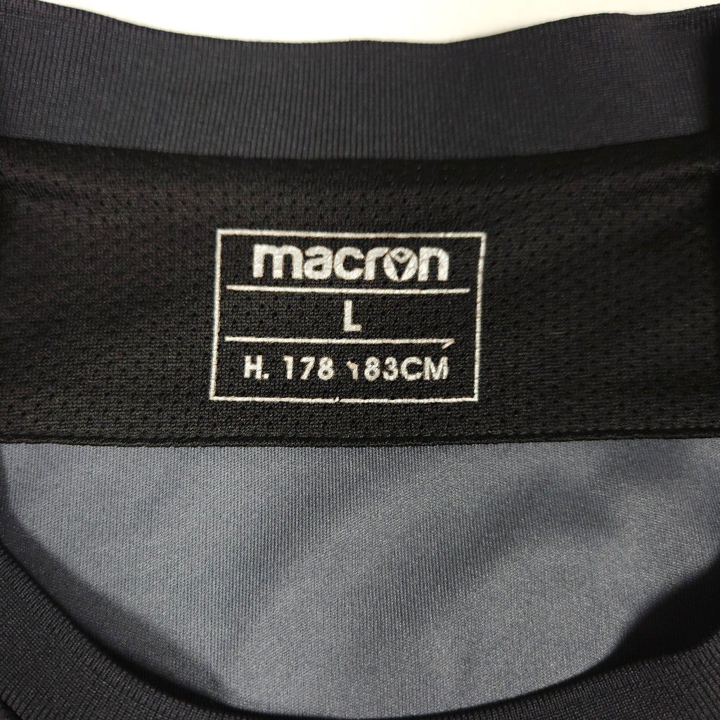 Bologna Training Shirt 2020-21 – L