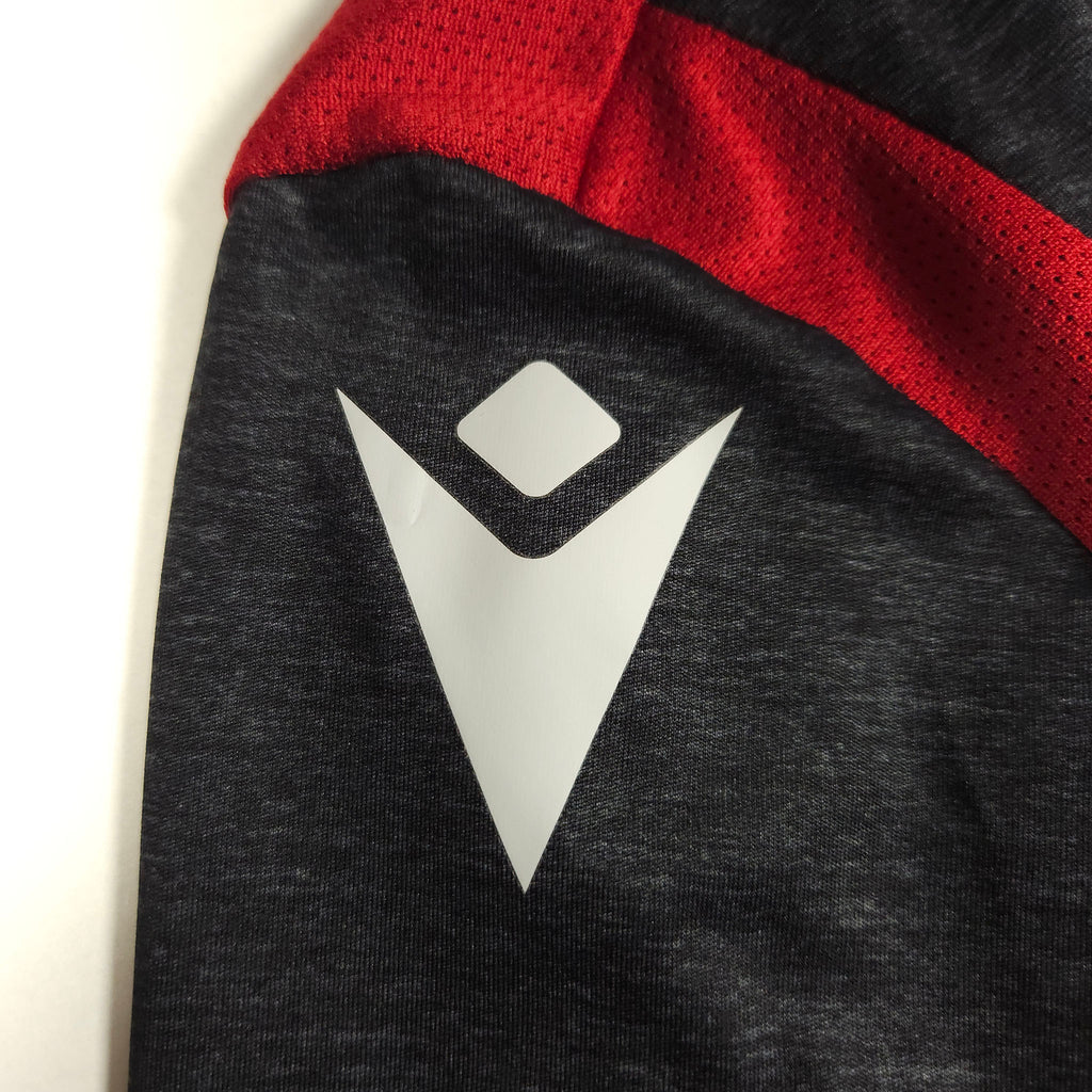 Bologna Training Shirt 2020-21 – L