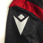 Bologna Training Shirt 2020-21 detailed view 5