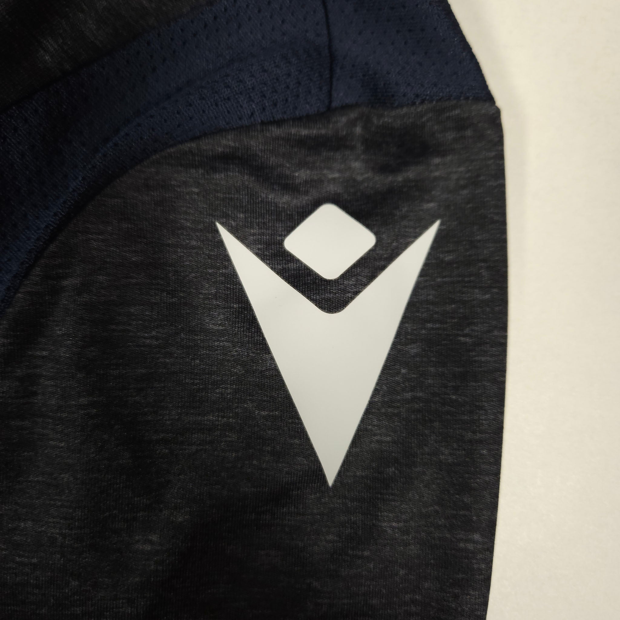 Bologna Training Shirt 2020-21 – L