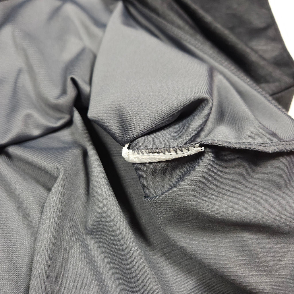 Bologna Training Shirt 2020-21 – L