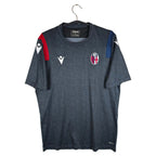 Bologna Trainingsshirt 2020-21