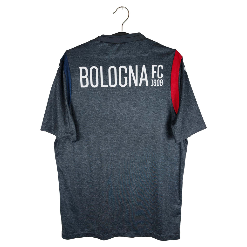 Bologna Trainingsshirt 2020-21