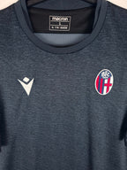 Bologna Trainingsshirt 2020-21