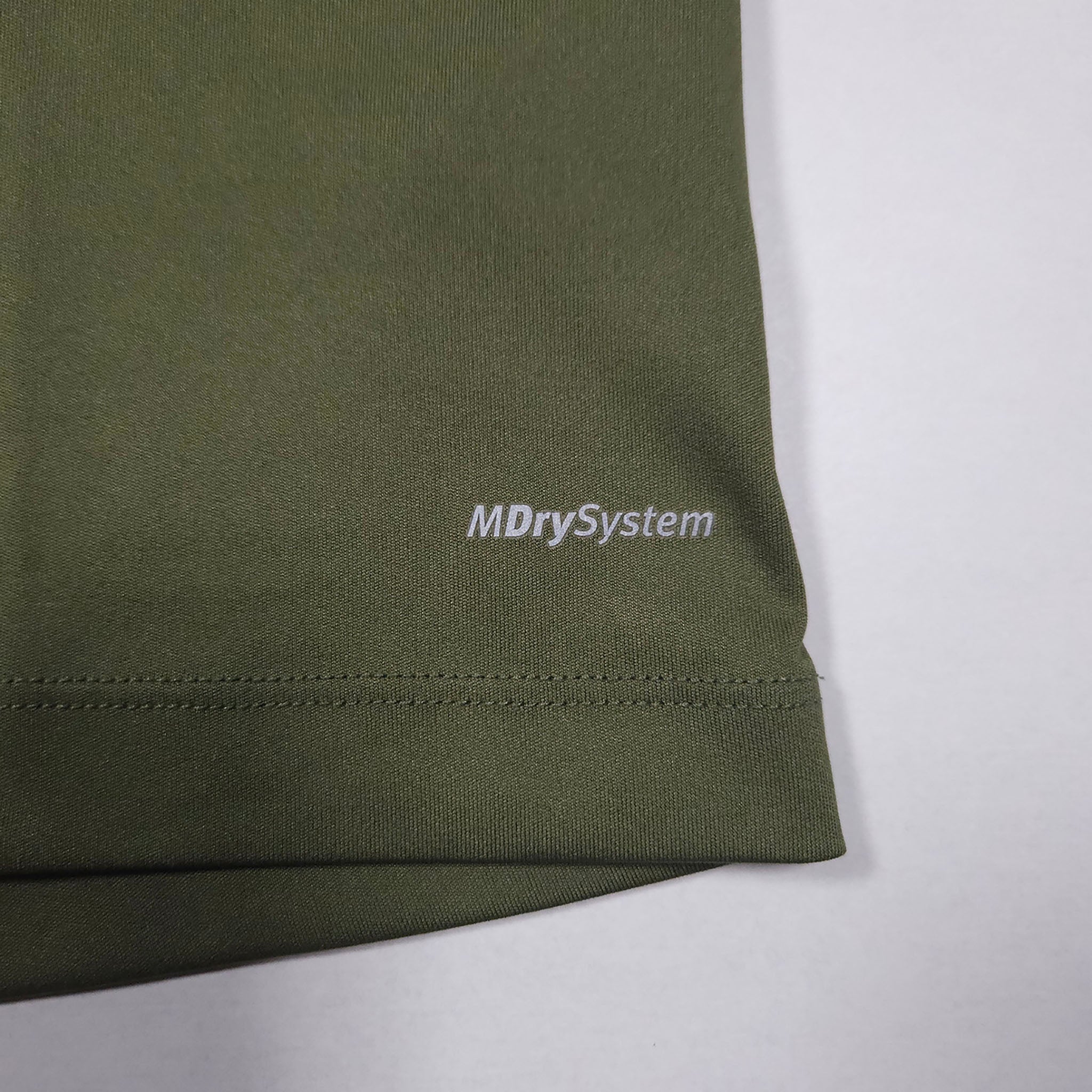 Cagliari Training Shirt 2019-20 – M