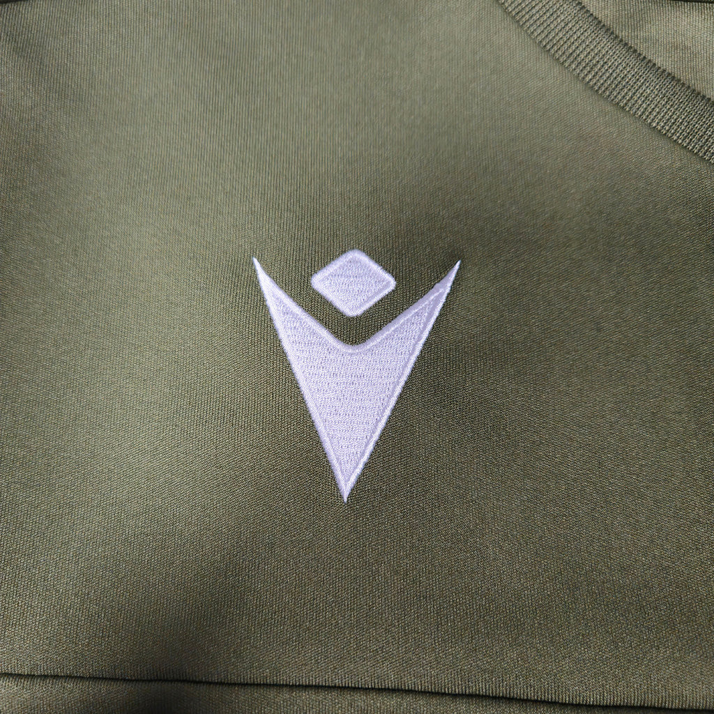 Cagliari Training Shirt 2019-20 – M