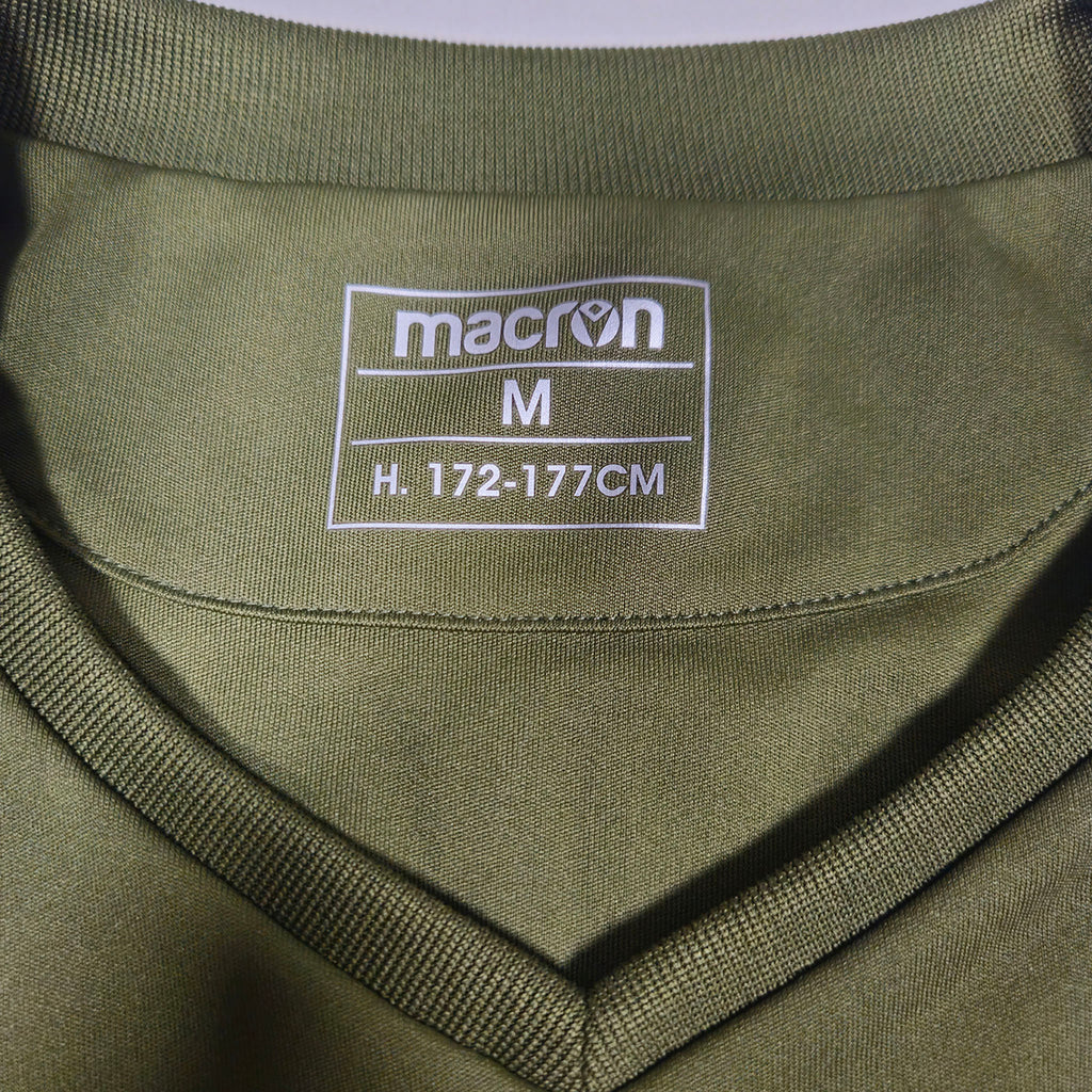 Cagliari Training Shirt 2019-20 – M