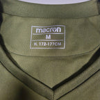 Cagliari Training Shirt 2019-20 detailed view 3