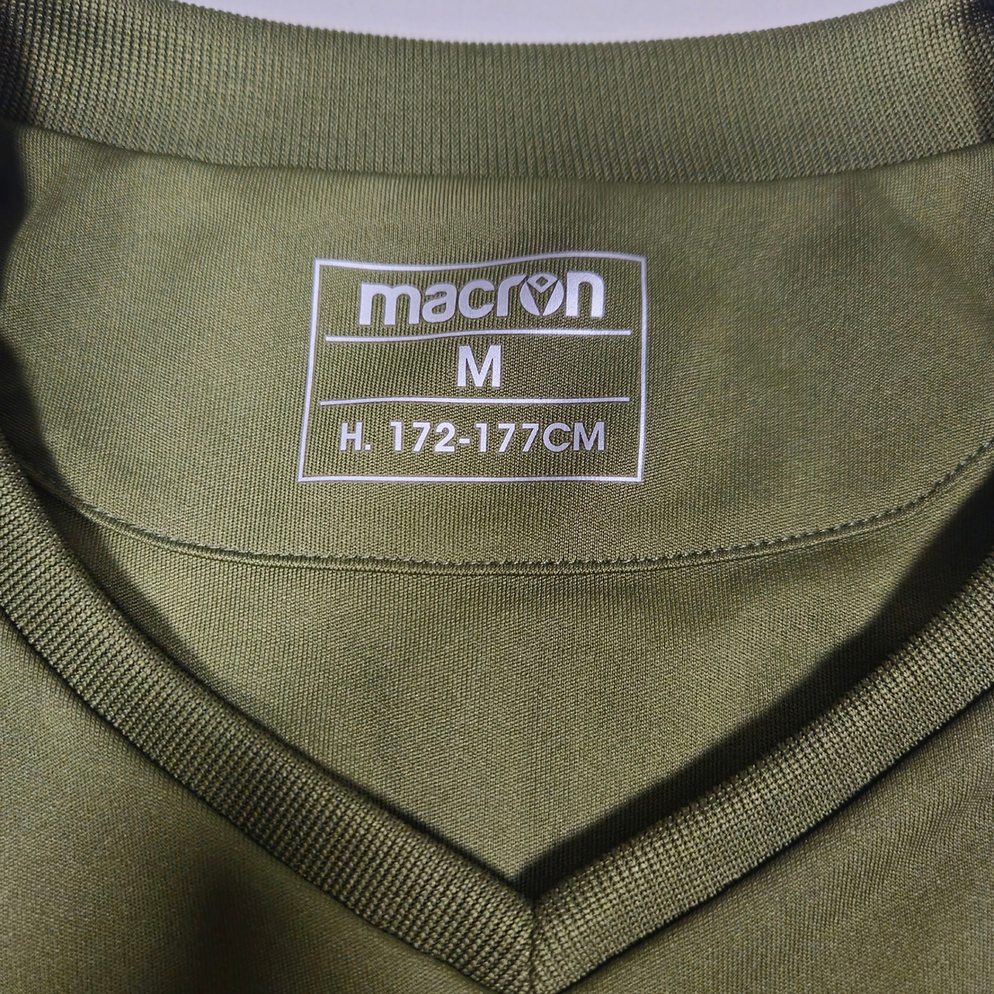 Cagliari Training Shirt 2019-20 – M