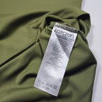 Cagliari Training Shirt 2019-20 detailed view 5