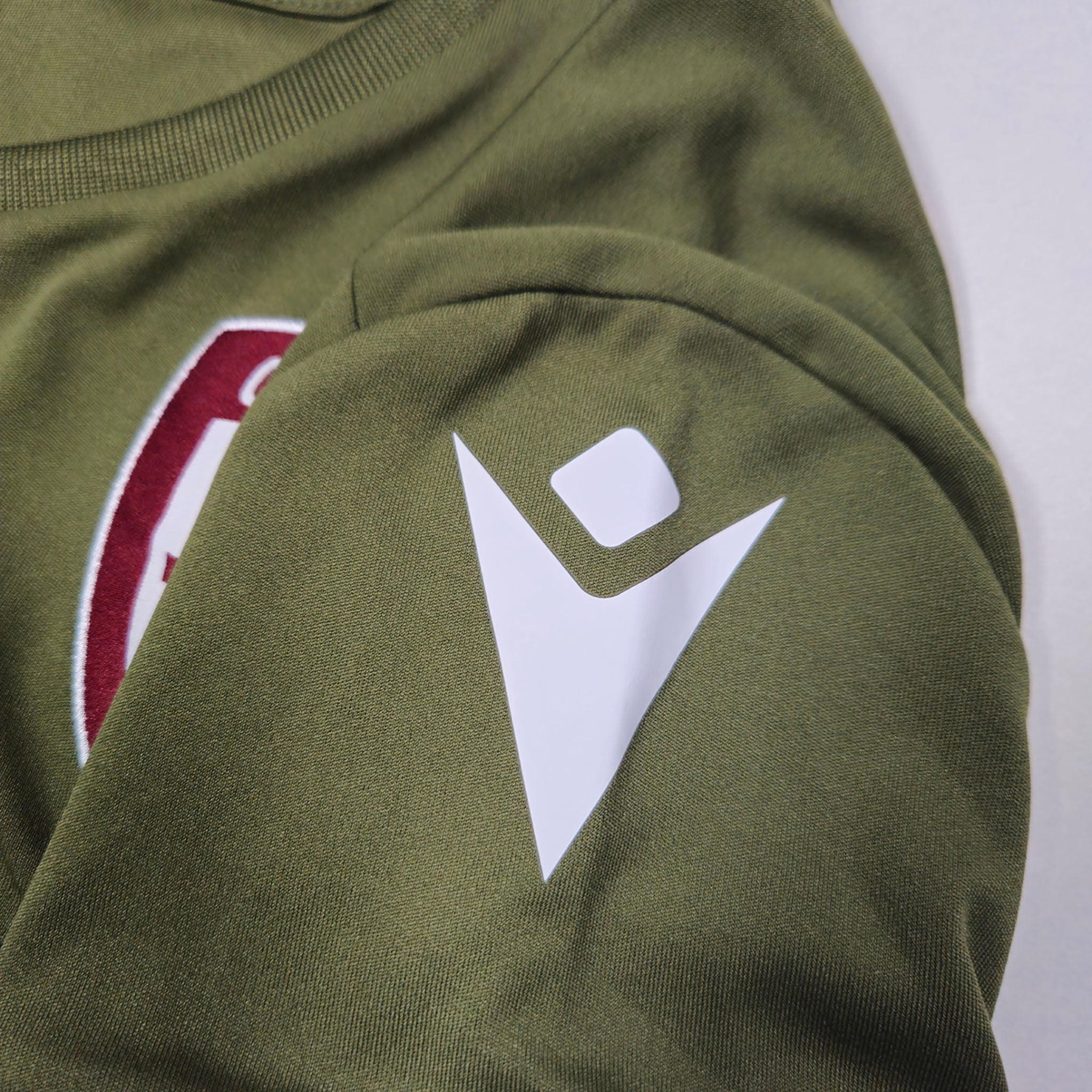 Cagliari Training Shirt 2019-20 – M