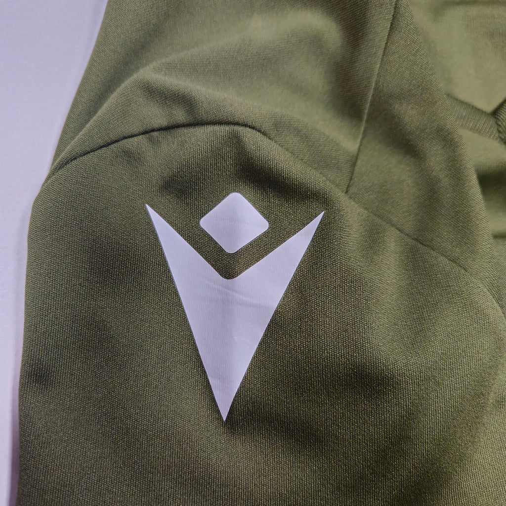 Cagliari Training Shirt 2019-20 – M