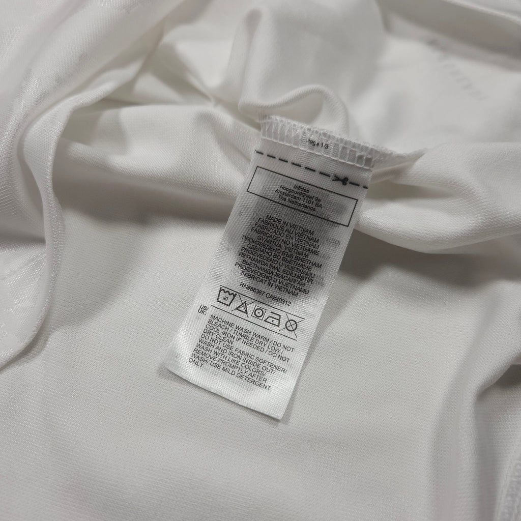 Feyenoord GK Shirt 2019-20 – S