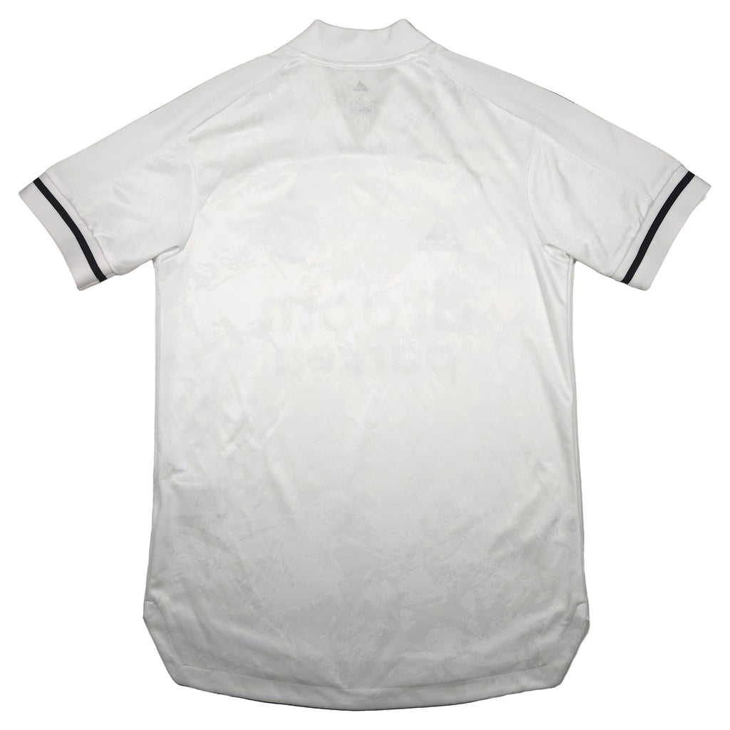 Feyenoord GK Shirt 2019-20 – S