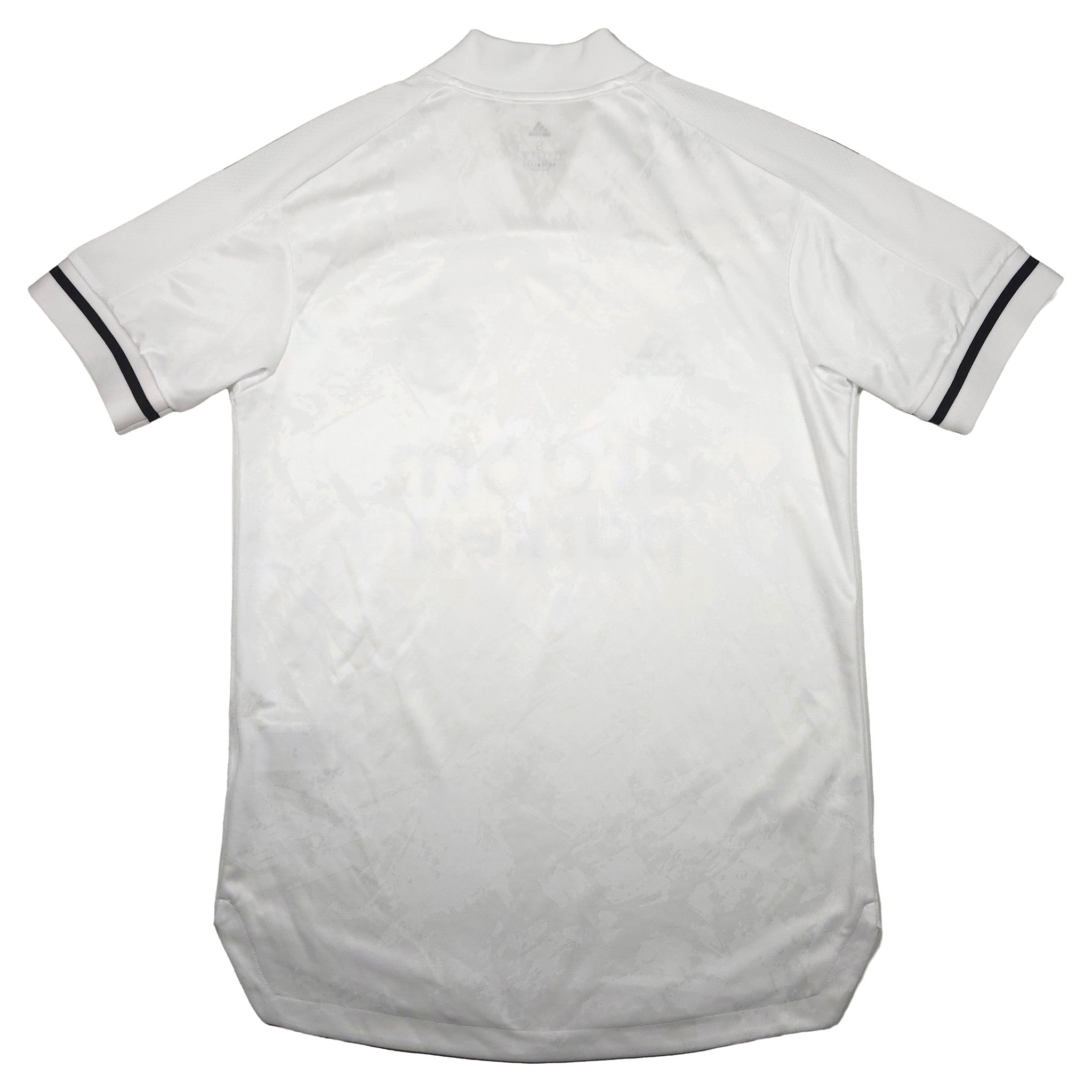 Feyenoord GK Shirt 2019-20 – S