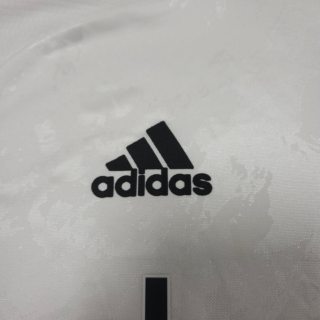 Feyenoord GK Shirt 2019-20 – S