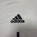 Feyenoord GK Shirt 2019-20 detailed view 4