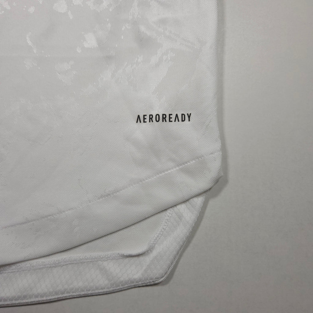 Feyenoord GK Shirt 2019-20 – S