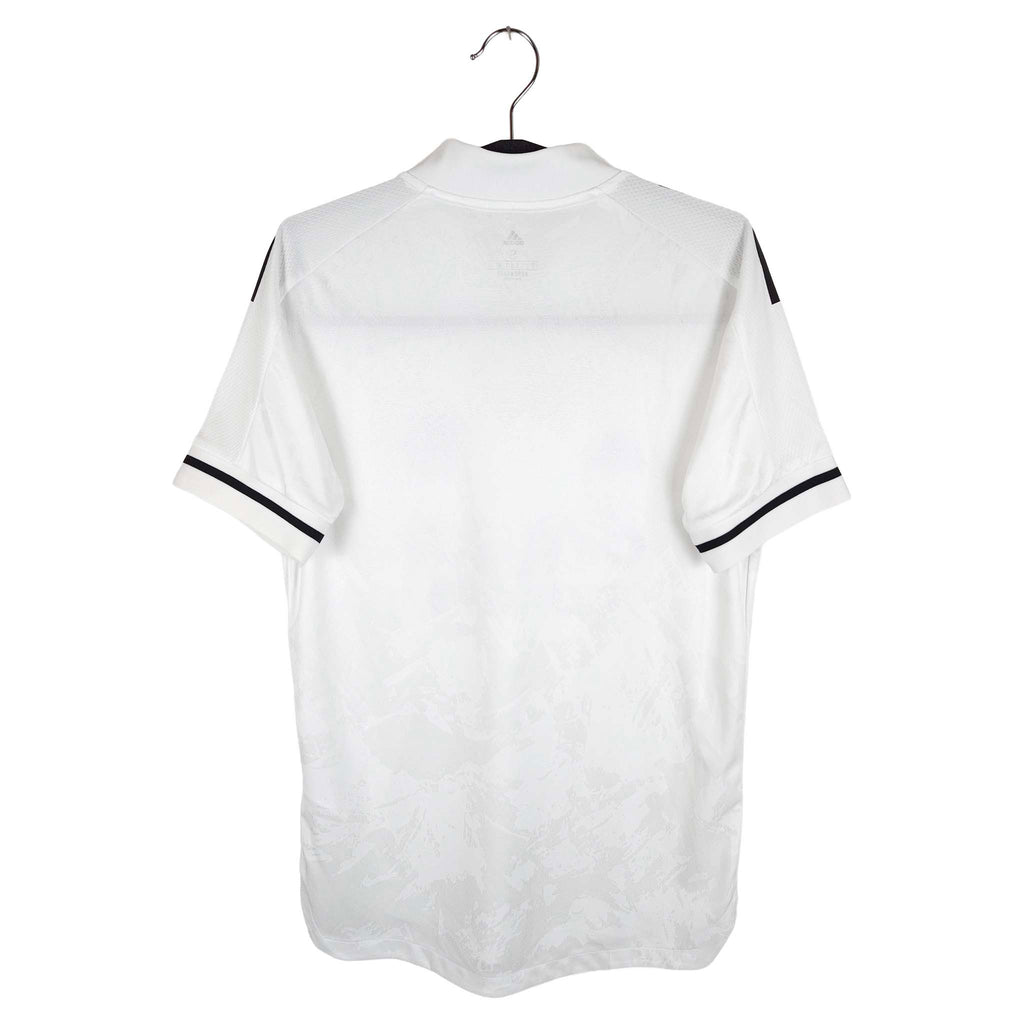 2019-20 Feyenoord Goalkeeper Shirt