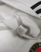 2019-20 Feyenoord Goalkeeper Shirt