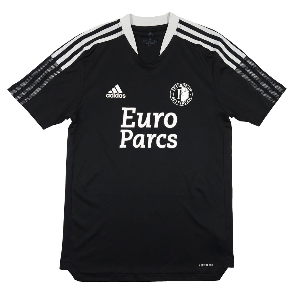 Feyenoord Training Shirt 2021-22 – S