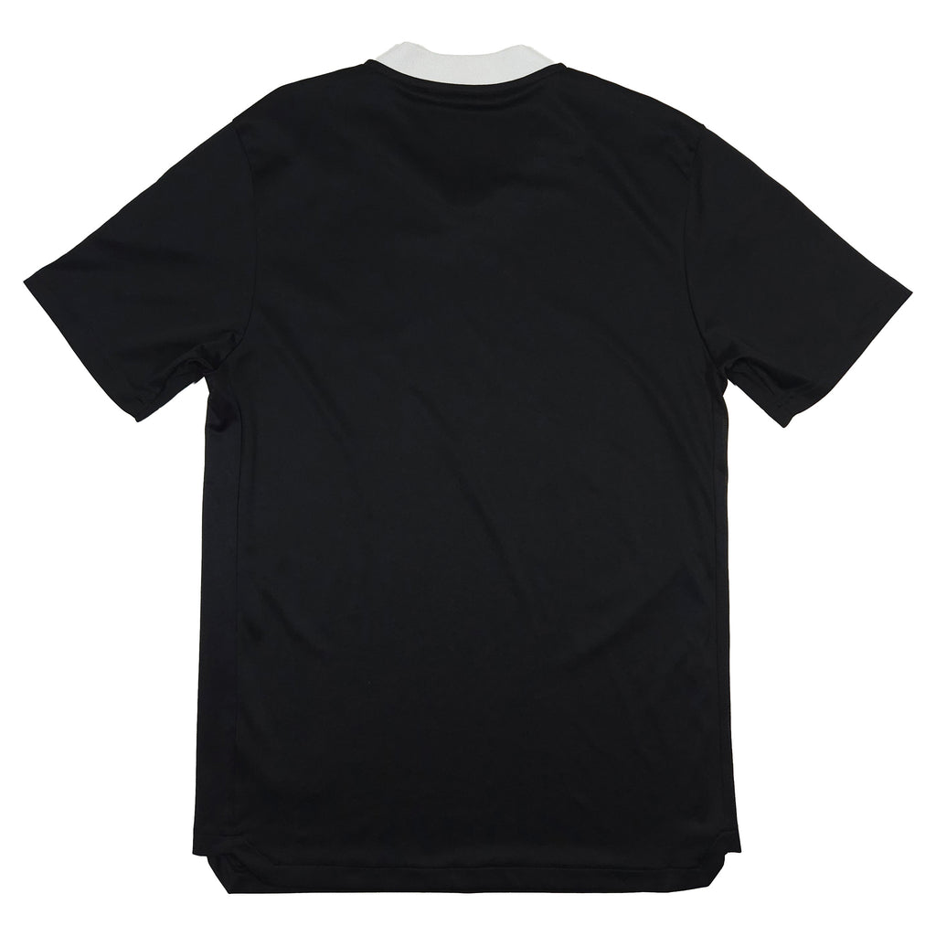 Feyenoord Training Shirt 2021-22 – S