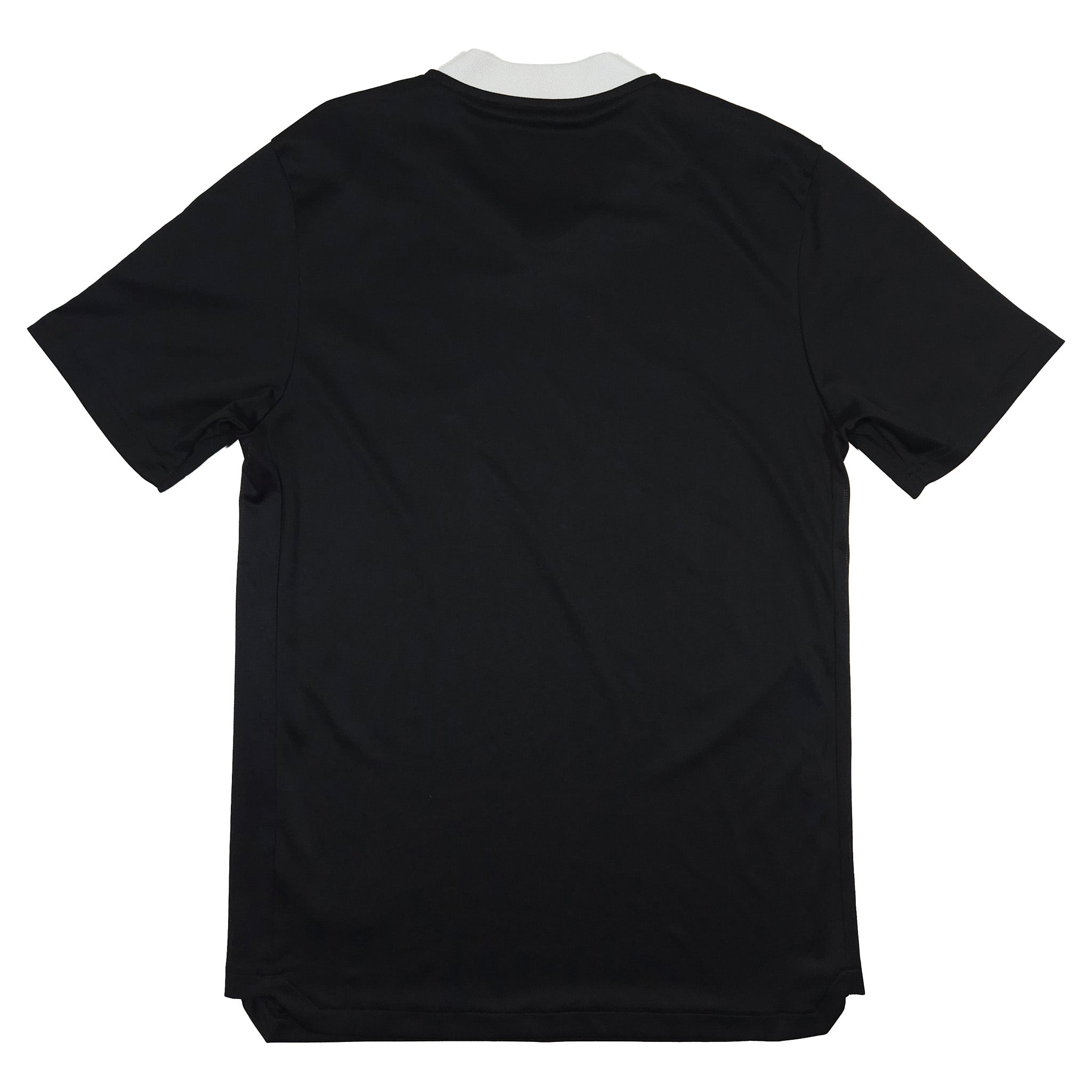 Feyenoord Training Shirt 2021-22 – S