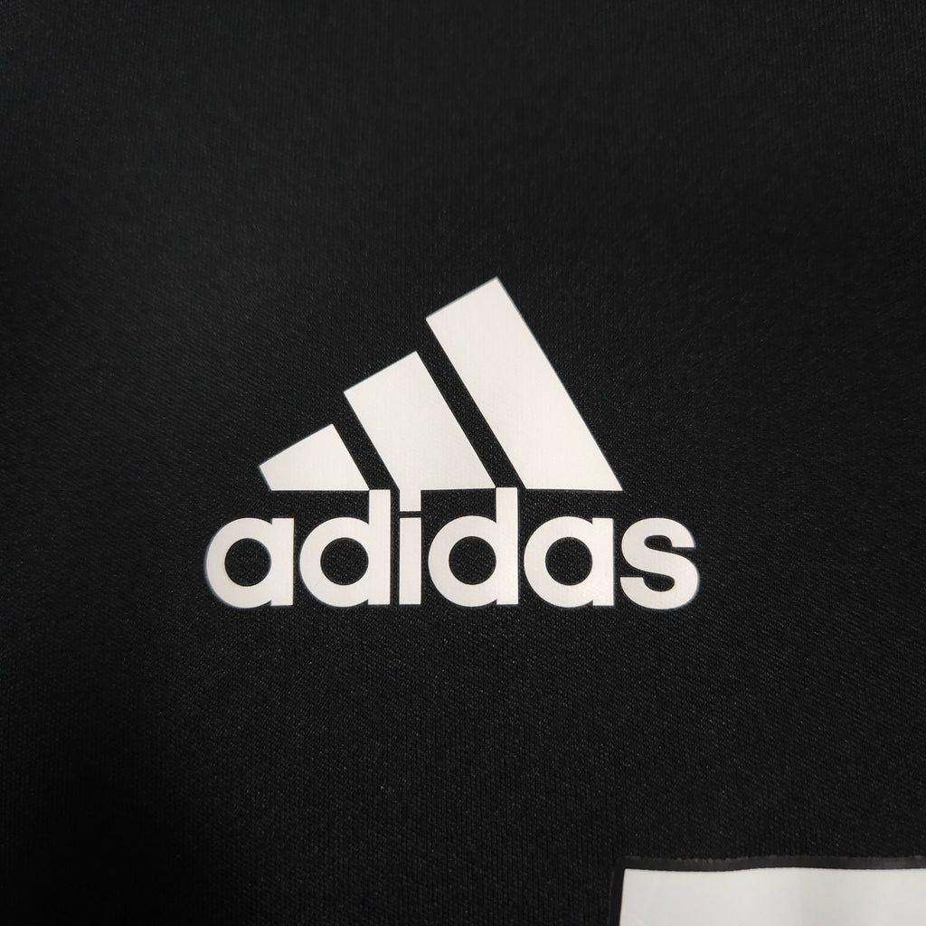 Feyenoord Training Shirt 2021-22 – S