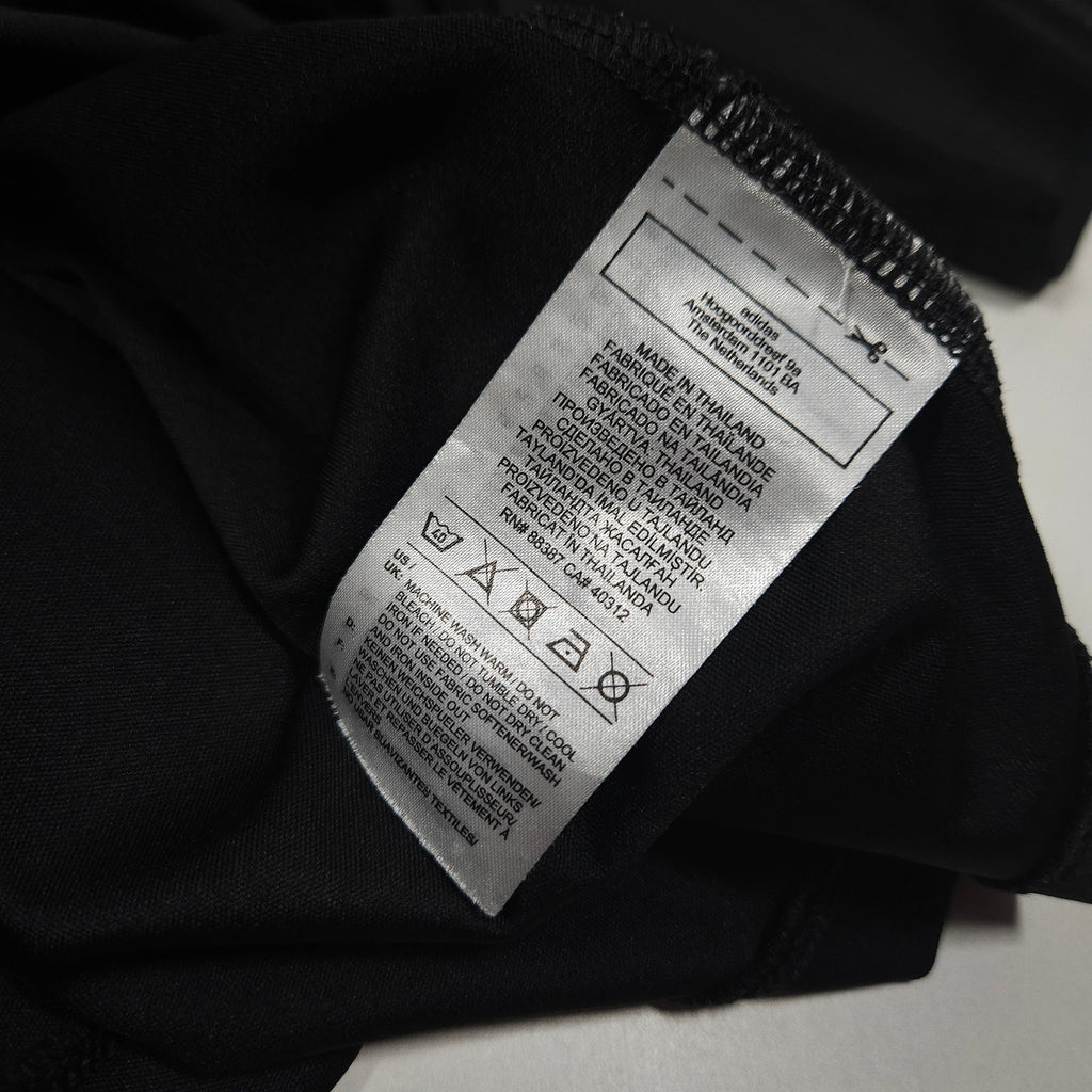 Feyenoord Training Shirt 2021-22 – S