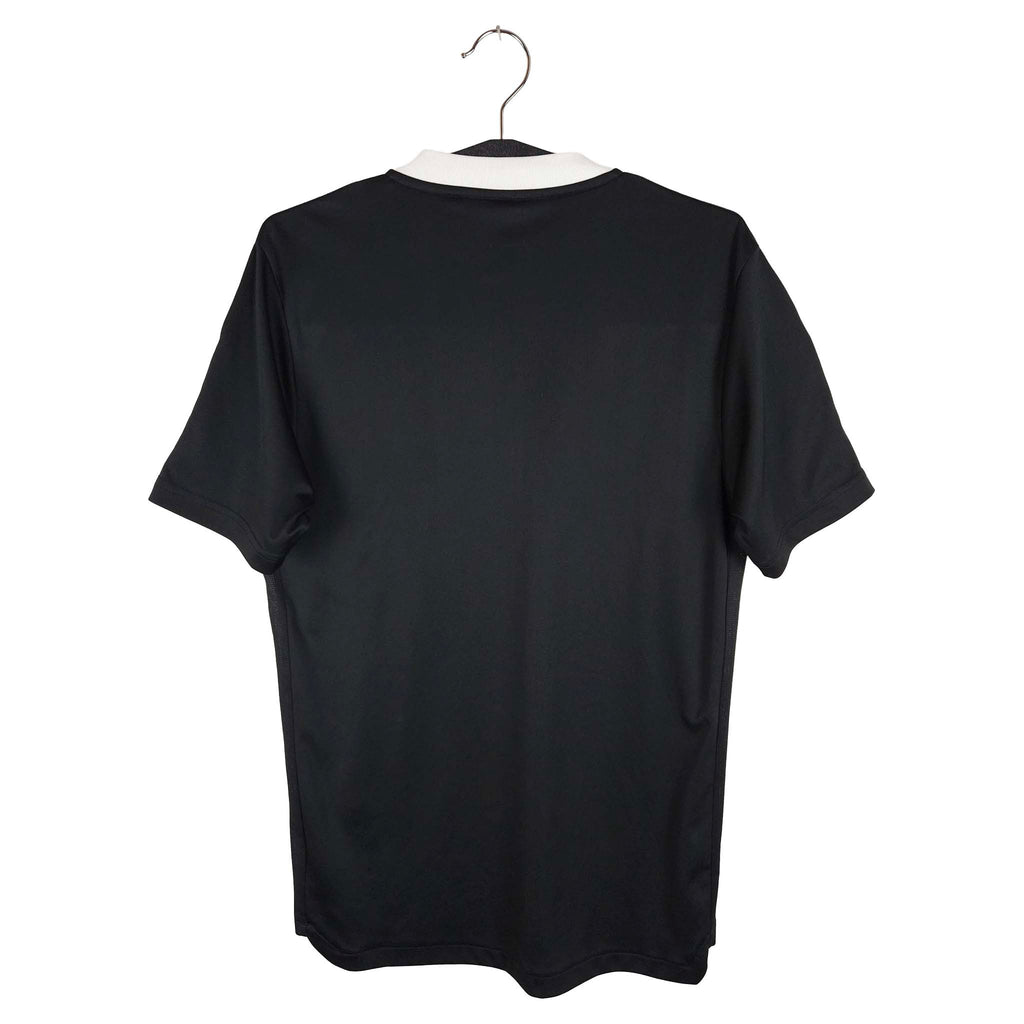 2021-22 Feyenoord Training Shirt