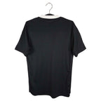 2021-22 Feyenoord Training Shirt