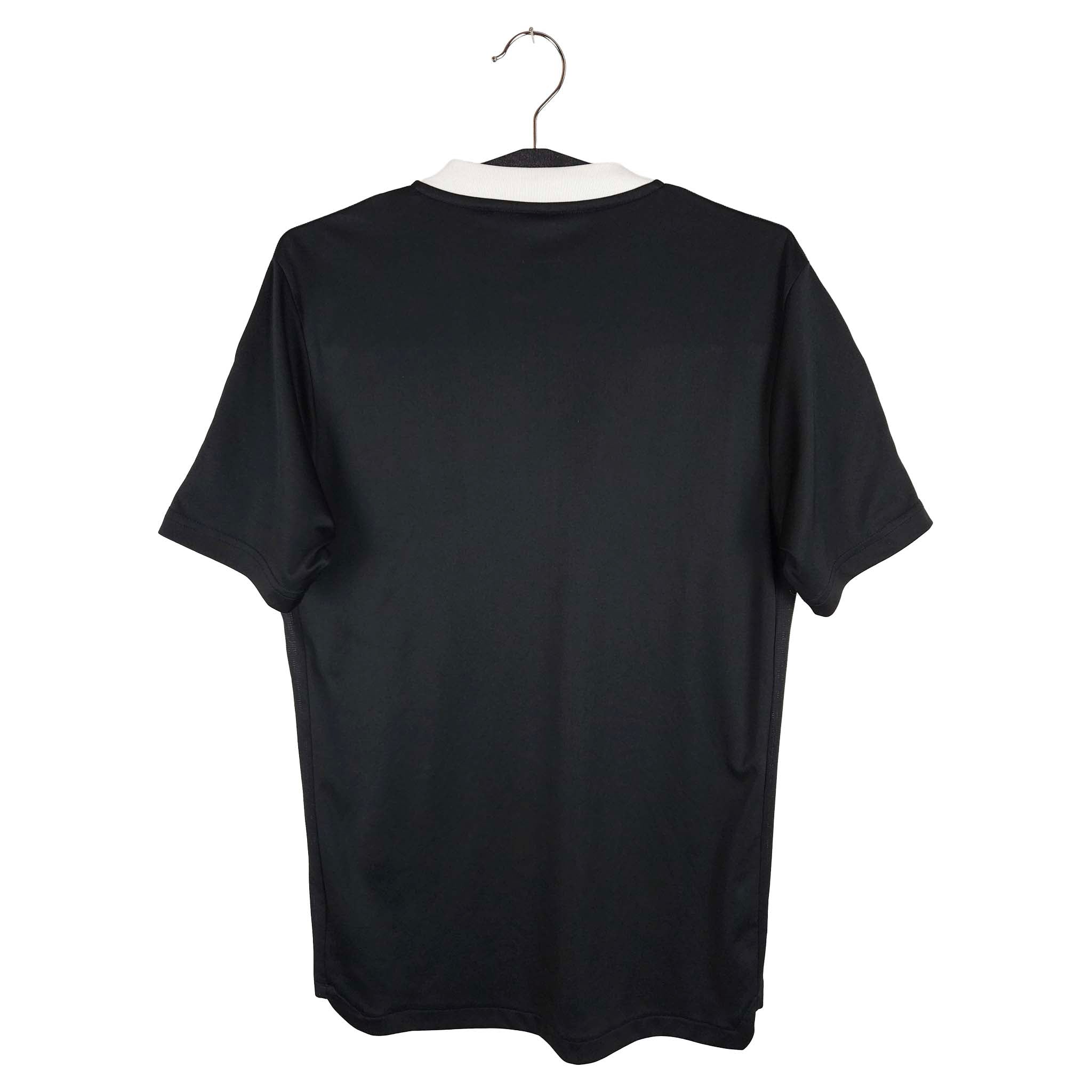 2021-22 Feyenoord Training Shirt