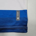Queens Park Rangers Home Shirt 2024-25 detailed view 4