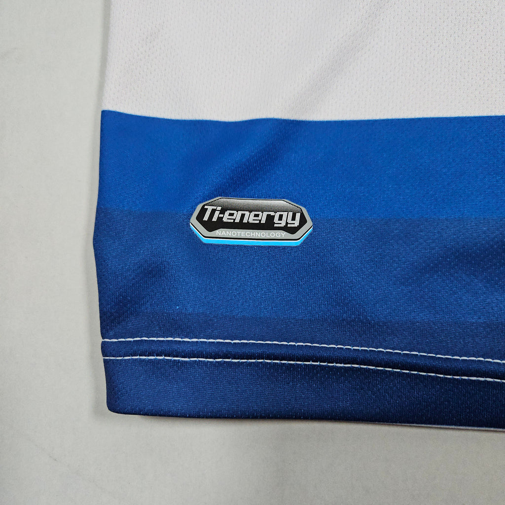 Queens Park Rangers Home Shirt 2024-25 – S