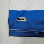 Queens Park Rangers Home Shirt 2024-25 detailed view 5