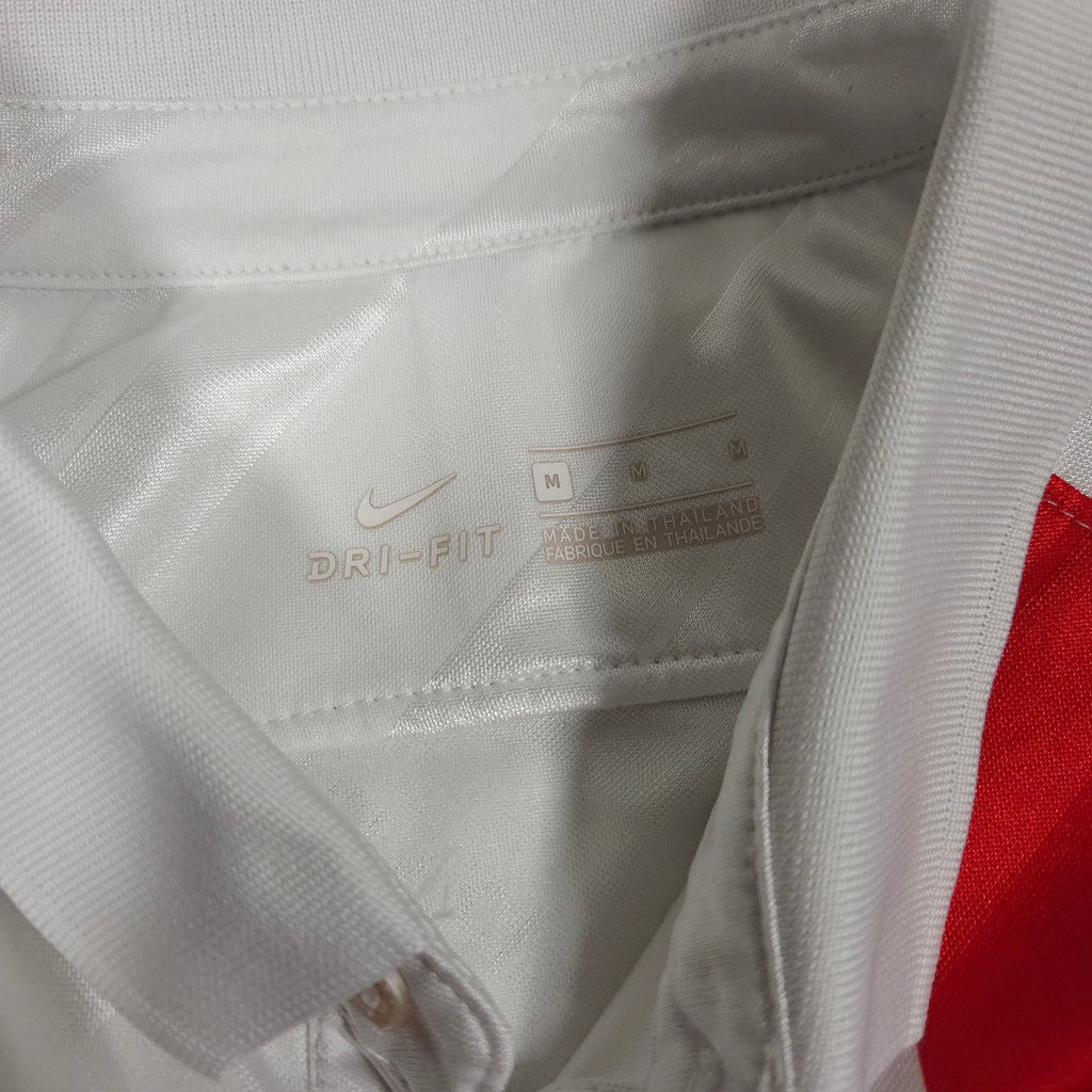 Paris Saint-Germain Third Shirt 2019-20 – Mbappé #7 – M