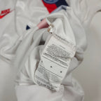 Paris Saint-Germain Third Shirt 2019-20 – Mbappé #7 detailed view 9