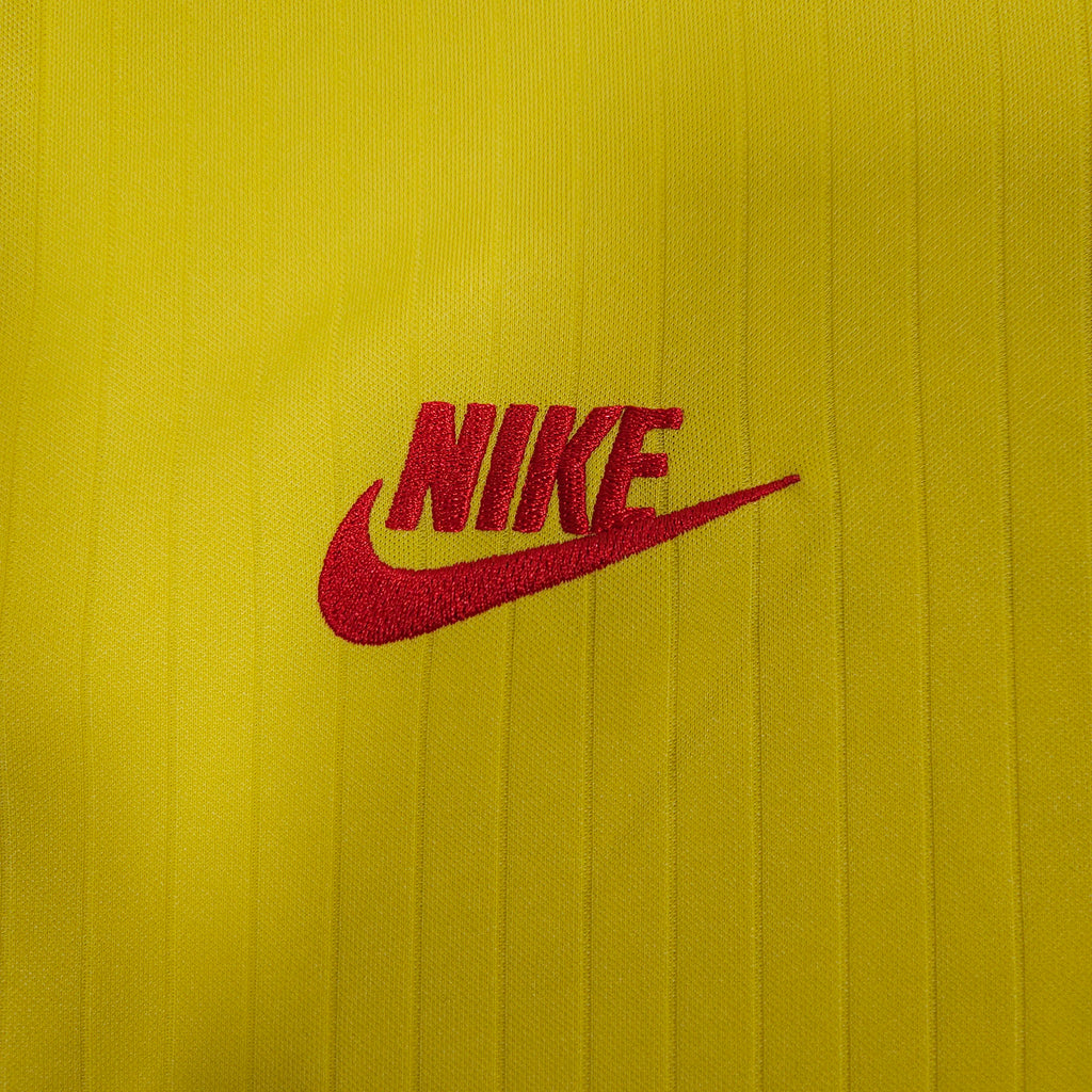 Liverpool Third Shirt 2021-22 – Virgil #4 – M