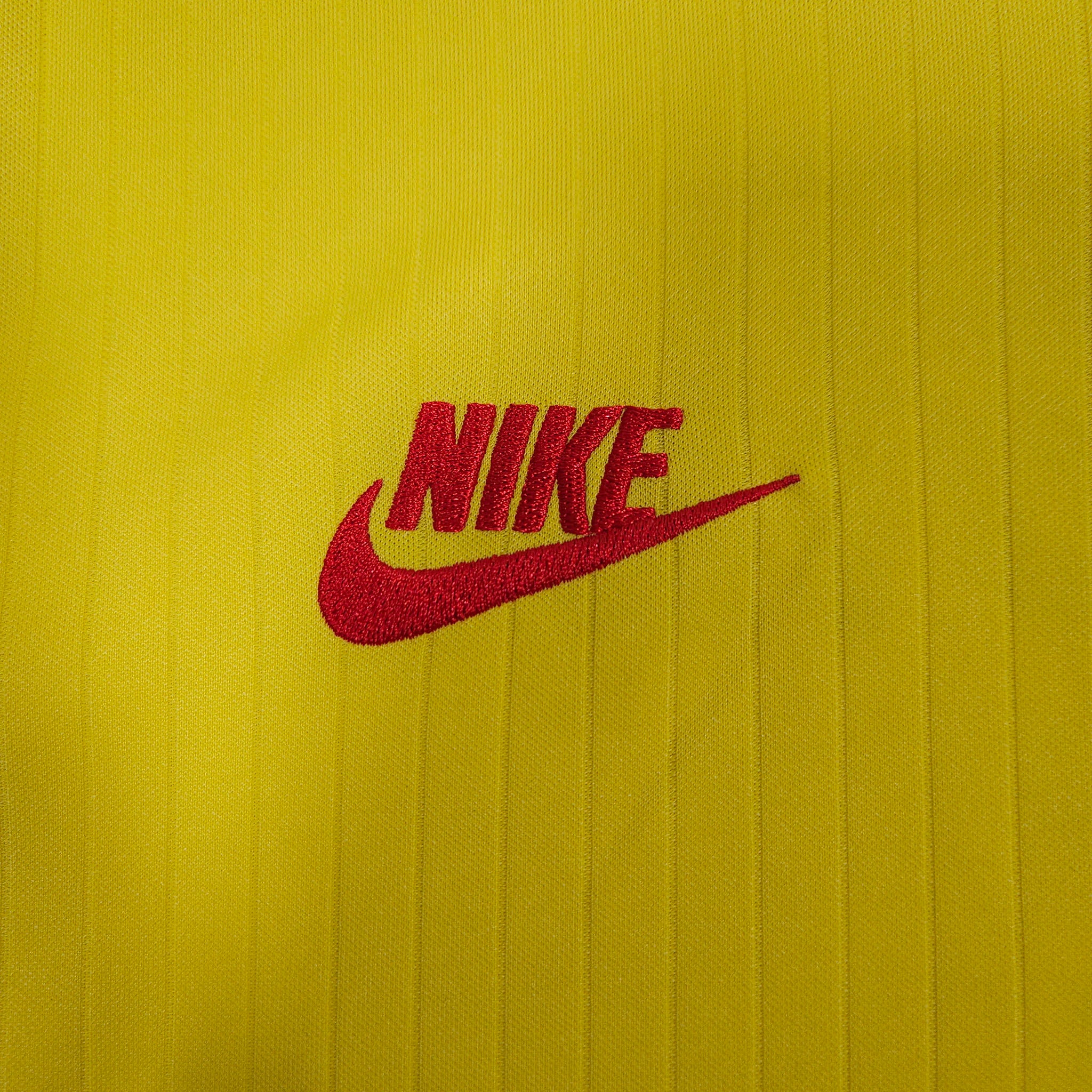 Liverpool Third Shirt 2021-22 – Virgil #4 – M