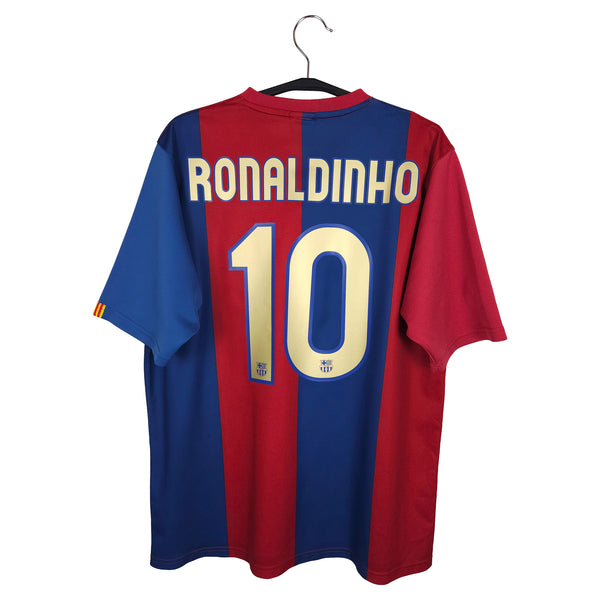 A0235-barcelona-home-shirt-