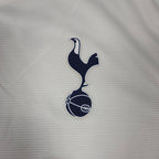 Tottenham Home Shirt 2021-22 – Son #7 detailed view 9