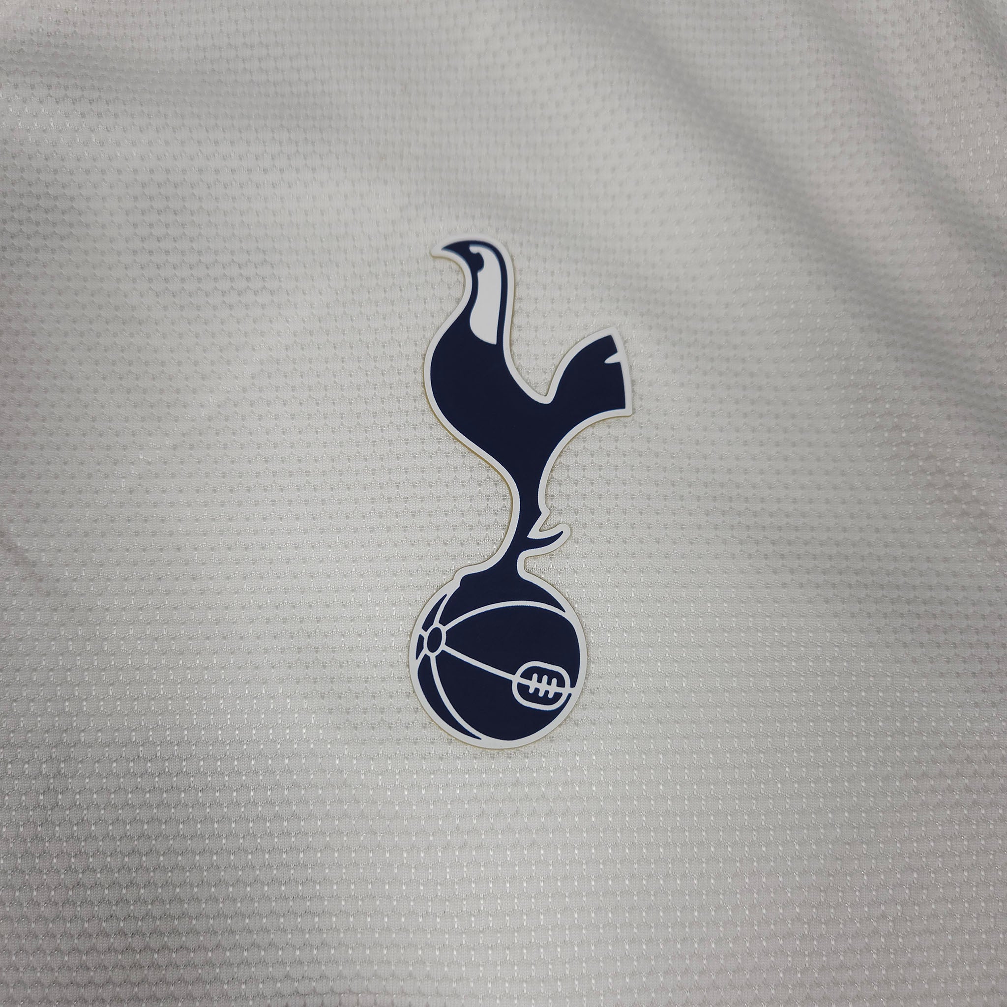 Tottenham Home Shirt 2021-22 – Son #7 – M