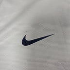 Tottenham Home Shirt 2021-22 – Son #7 detailed view 10